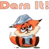 English FOX 12