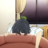 Horimiya Izumi 13