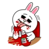 TOMATO
KETCHUP