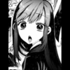 kawaiibymaybe 17