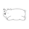 Ice Bear 11