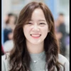 Dany sejeong 11