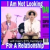 kpop affirmations 8