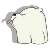 Ice Bear 12