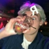 mems_bts 12
