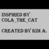 Cola_The_Cat 13