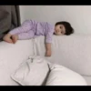 LollyGif 15