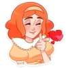 lady_olga 13