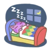 ZZZ
zzz