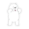 Ice Bear 13