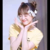 Dany sejeong 12
