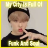 kpop affirmations 9