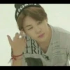 mems_bts 13