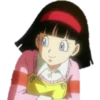 Dragon ball 14