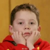 ' GavinKHK ' 13
