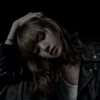 lisa 9