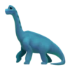 iOS 11.1 emoji 10
