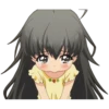 Kawaiipack 12