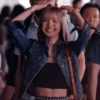 lisa 10