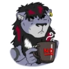 Karmakat 10