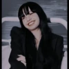 lisa 11