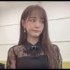 Dany sejeong 13