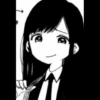 kawaiibymaybe 19