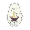 Ice Bear 14