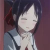 Kaguya-sama love is war [girls] 15