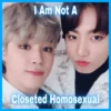kpop affirmations 10
