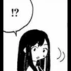 kawaiibymaybe 20
