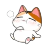 Gogil Meow 10