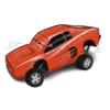 Living Vehicles 9
