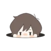 medoviyboynkplz 15