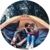 ILOVEUstickers 17