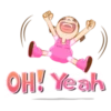 pink shirt 9