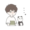 medoviyboynkplz 16