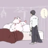 Hamsters 18