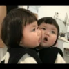 LollyGif 16