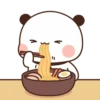 cleisya ' panda 13