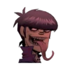 Gorillaz 15