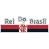 Flamengo Nação 13