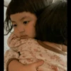 LollyGif 17