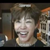 mems_bts 14