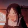 Kaguya-sama love is war [girls] 16