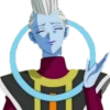 Dragon ball 15