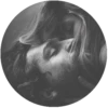 ILOVEUstickers 18