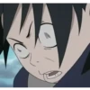 Naruto Reactions 12