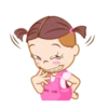 pink shirt 11