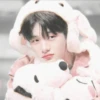 Hyunjin Cute Pack 12